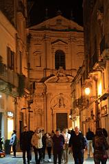 258-Lecce,26 aprile 2013